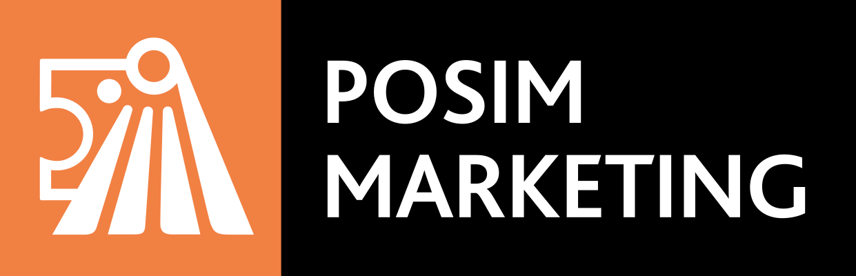 Posim Marketing
